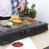 Barbacoa Perfectsteak 4200 Way