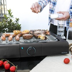 Barbacoa Perfectsteak 4200 Way