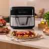 Cecofry Dual 9000