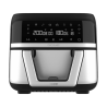 Cecofry Dual 9000