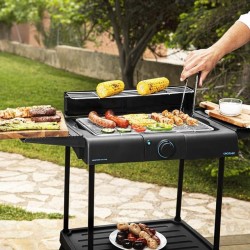 Barbacoa Perfectsteak 4250 Stand