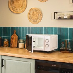 Proclean 3010 Flatbed