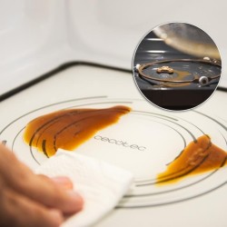 Proclean 3010 Flatbed