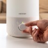 Breezecare 2500 Light