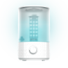 Breezecare 2500 Light