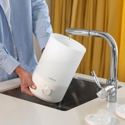 Breezecare 2500 Light