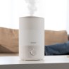 Breezecare 2500 Light