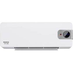 CALEFACTOR PARA BAÑOS