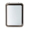Calefactor Supra ZITTO 11 - Blanc/Taupe