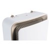 Calefactor Supra ZITTO 11 - Blanc/Taupe