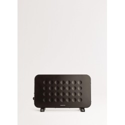 Convector calefactor aire...