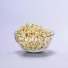 MAQUINA PALOMITAS XL 2,4L LUZ