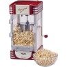 MAQUINA PALOMITAS XL 2,4L LUZ