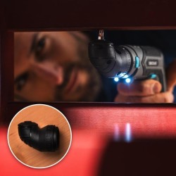 PowerGyro 3500 Angle Set