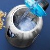 Hervidor De Agua Thermosense 290 Steel