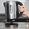 Hervidor De Agua Thermosense 290 Steel
