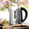 Hervidor De Agua Thermosense 290 Steel