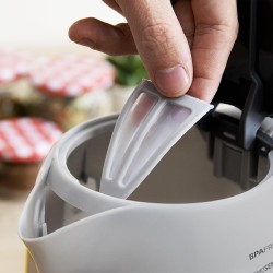 Hervidor De Agua Thermosense 170