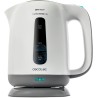 Hervidor De Agua Thermosense 170