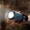 Mosquito killer ByeFly 3000 Go