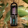 Mosquito killer ByeFly 3000 Go