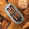Tostador Vertical Digital Classictoast 15000 Blue Extra Double