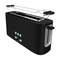 Tostador Vertical Toast&Taste 10000 Extra
