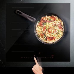 Bolero Squad I 3300 FullFlex