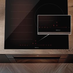 Bolero Squad I 3300 FullFlex