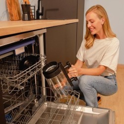 Grand Katana 2700MAX Total Destroy B