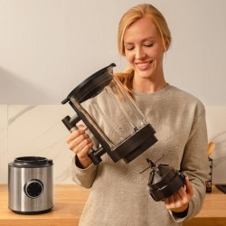 Grand Katana 2700MAX Total Destroy B