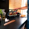 Rock’Ngrill 1500 Stone Ceramic Mix&Grill