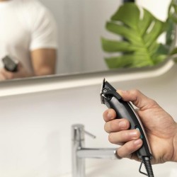 PrecisionCare Power Blade Titanium
