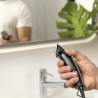 PrecisionCare Power Blade Titanium