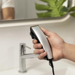 PrecisionCare Power Blade Titanium