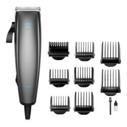 PrecisionCare Power Blade Titanium