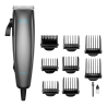 PrecisionCare Power Blade Titanium