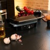 Rock’Ngrill 1500 Stone Ceramic Mix&Grill