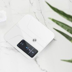 Surface Precision 970 Smart Healthy