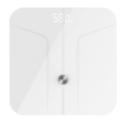 Surface Precision 970 Smart Healthy