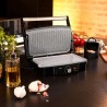 Rock’Ngrill 1500 Stone Ceramic Mix&Grill