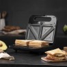 Sandwichera Rock'N Toast 1000 3In1 (Exclusivo Consum)
