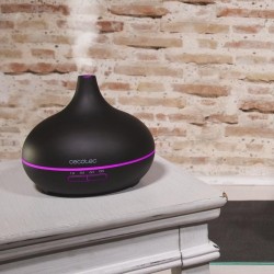 Humidificador Pure Aroma 300 Yin