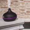 Humidificador Pure Aroma 300 Yin