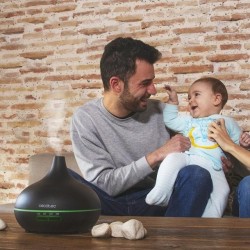 Humidificador Pure Aroma 300 Yin