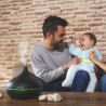 Humidificador Pure Aroma 300 Yin