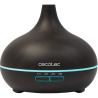 Humidificador Pure Aroma 300 Yin