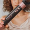 CeramicCare 14in1 AirGlam Black