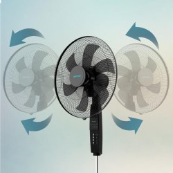 EnergySilence 610 Max Flow