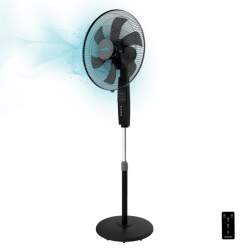 EnergySilence 610 Max Flow